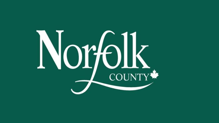 Norfolk County to receive funding for increased high-speed internet access