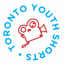 toronto youth shorts