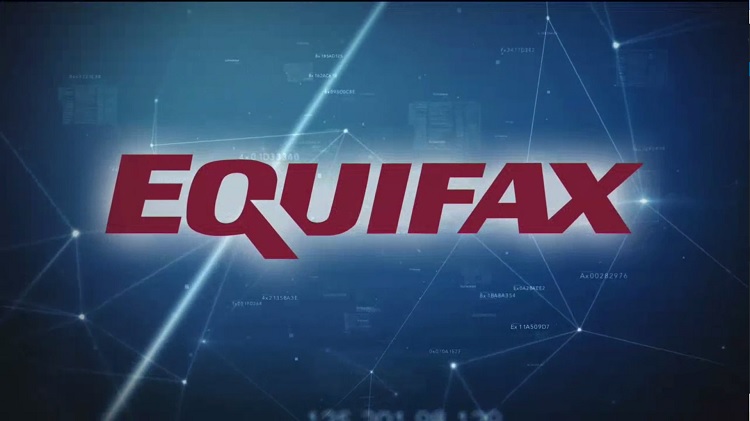 One hundred thousand Canadians likely affected by Equifax cyber breach