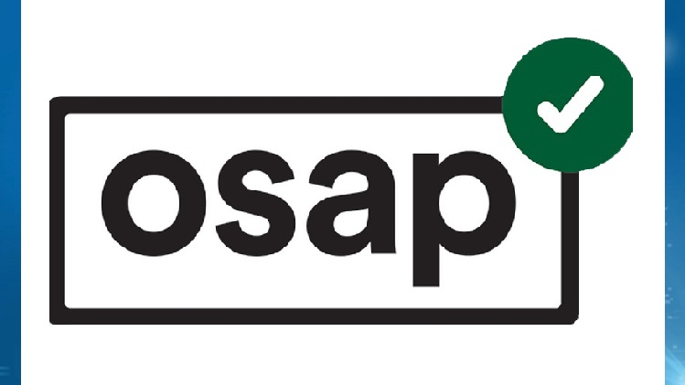 New OSAP making the student life more affordable