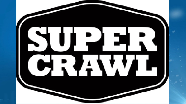 Hamilton’s 9th annual Supercrawl