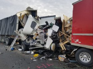 401truckfatal4