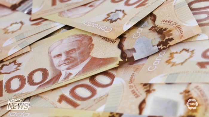 Canadian Anti-Fraud Centre releases top 10 frauds from 2019