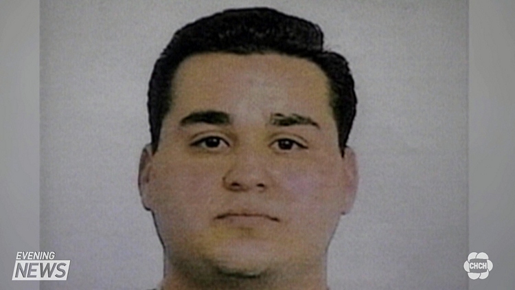 Police believe Angelo Musitano’s killer also murdered a Vaughan woman two months earlier