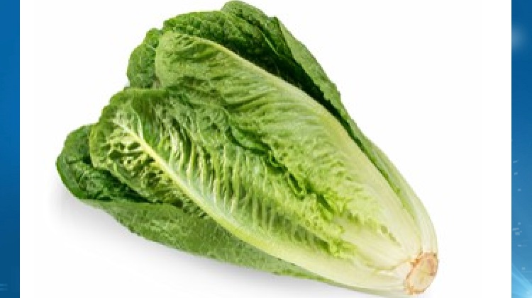 E. coli outbreak linked to romaine appears to be over