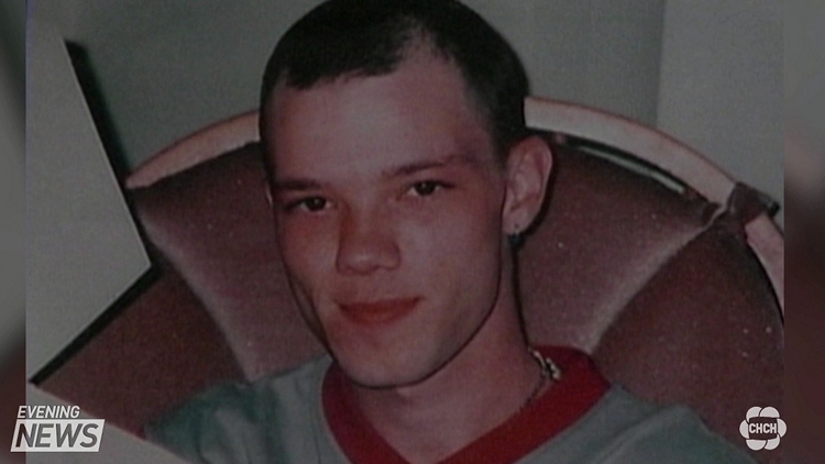 Ontario’s highest court overturns Jeremy Hall’s conviction for murdering Billy Mason
