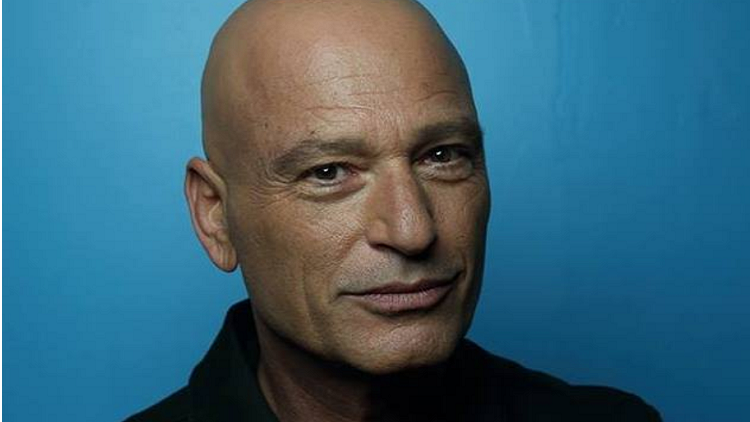 Just For Laughs sold to Howie Mandel and U.S. company