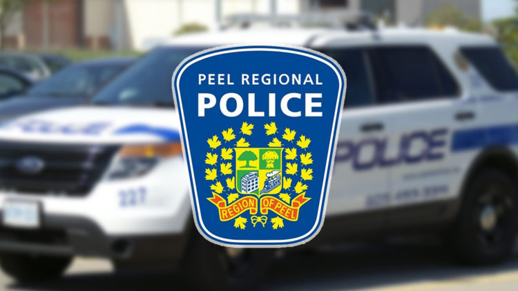 Two stabbed near Port Credit in Mississauga