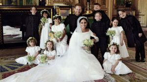 Royal_wedding_3