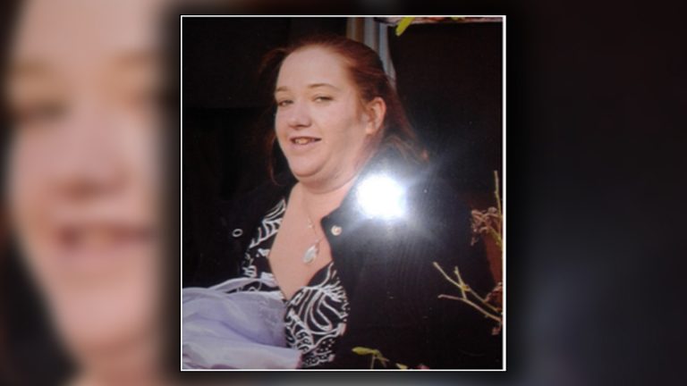 Body of missing Hamilton woman found