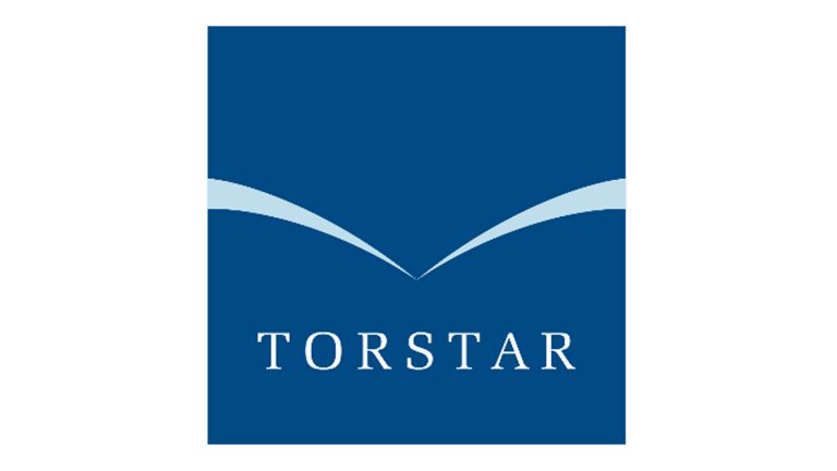 Torstar laying off 11 full-time staff, 10 part-time at StarMetro