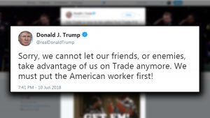 Trump_Tweet_2