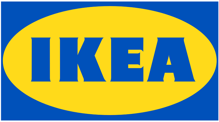 IKEA plans to eliminate single-use plastics by 2020