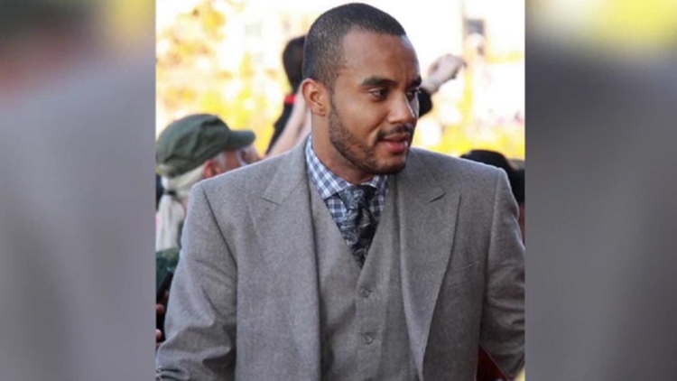 Former NHL goalie Ray Emery drowns in Hamilton Harbour