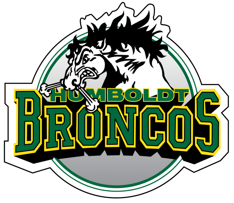 Humboldt Broncos name former NHLer Nathan Oystrick as head coach