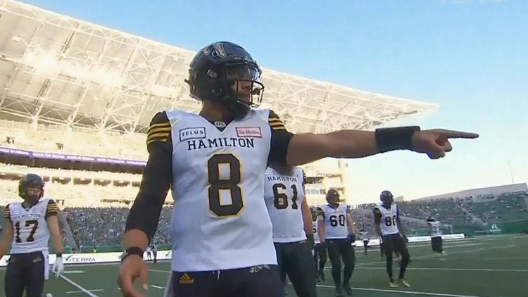 Jeremiah Masoli continues to silence critics