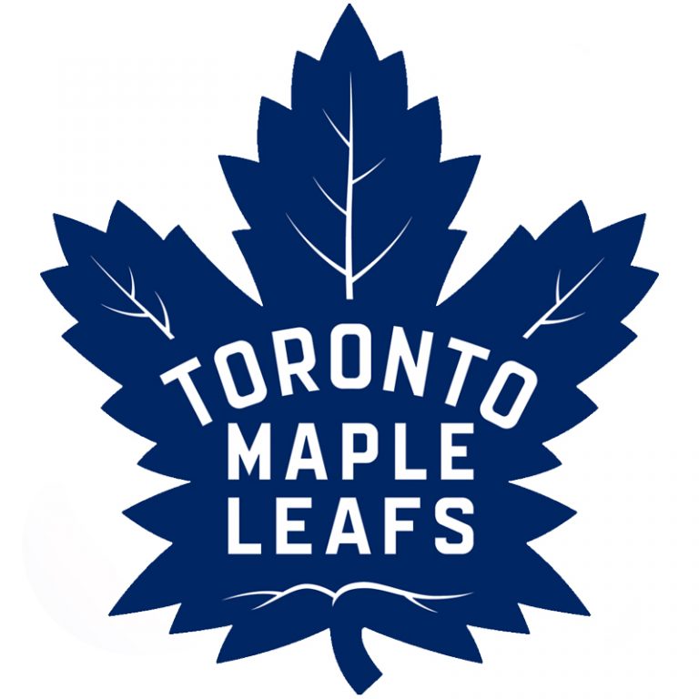 The Toronto Maple Leafs will return to Niagara Falls for training camp