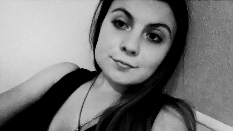 Update: Missing Welland teen found