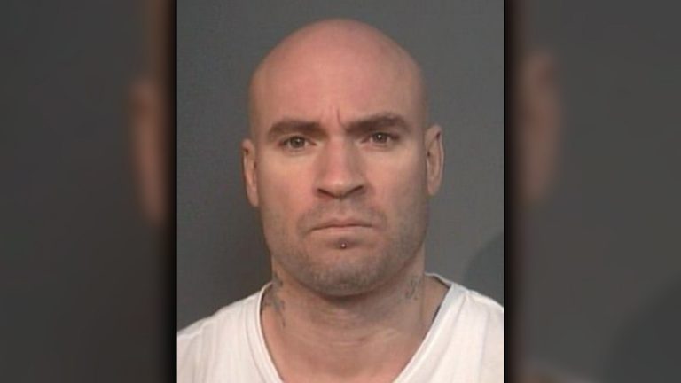 Police say ‘violent’ man may be in Hamilton-Burlington area