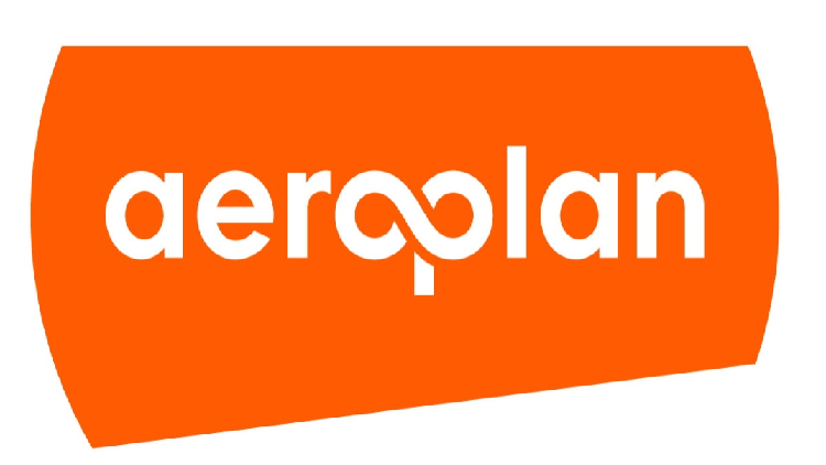 More airlines added to the list of new Aeroplan partners