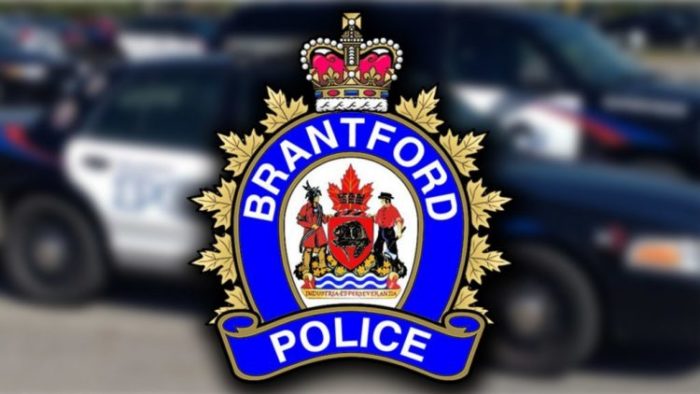 brantford police man luring ins arrested break chch men two car charge additional charged offences outbreak declared station child service