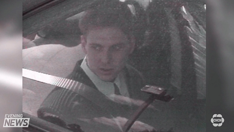 Convicted killer Paul Bernardo set for a parole hearing, having served 25 years in prison