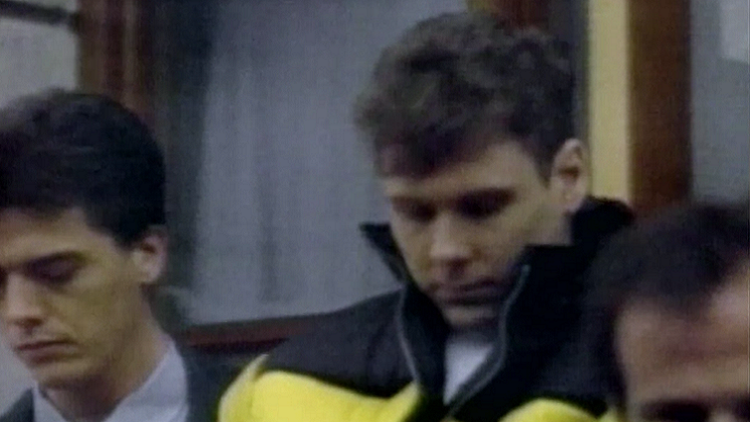 Serial killer ‘Paul Bernardo should rot in a maximum-security prison’: Doug Ford