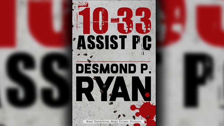 10-33 Assist PC