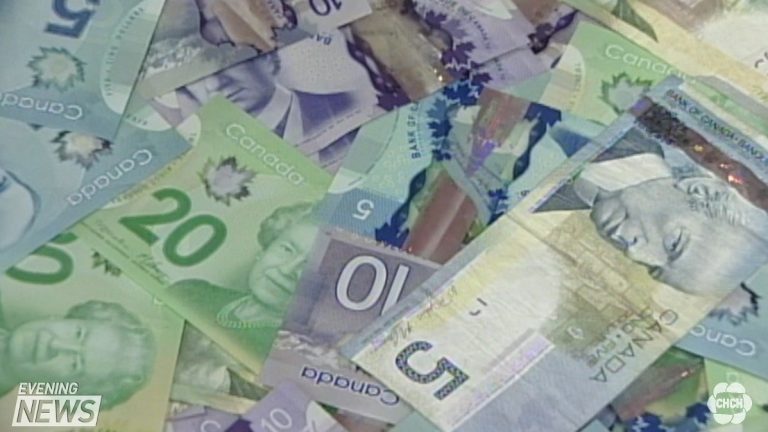 Living wage in Hamilton rises to $20.80 per hour: report