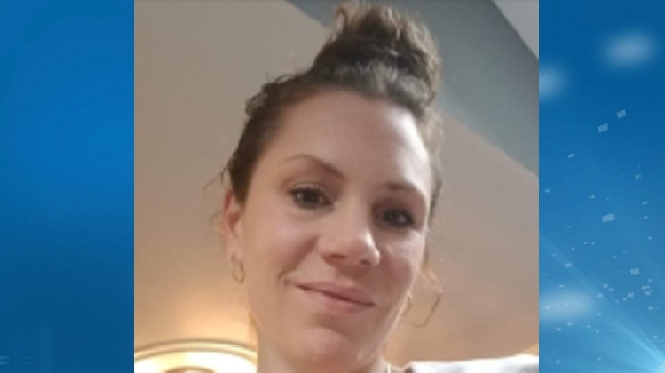 OPP search for missing Port Dover woman