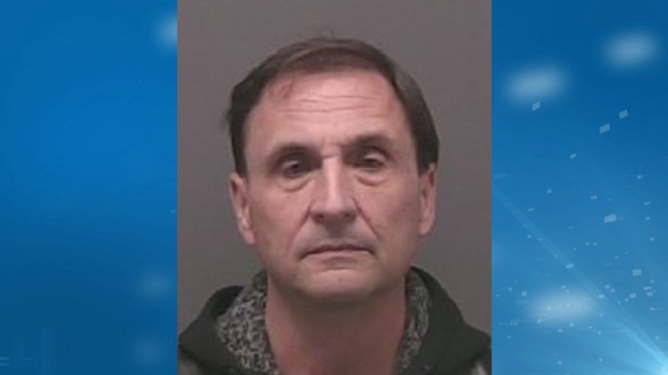 Port Colborne man charged with sexual assaults of 2 children