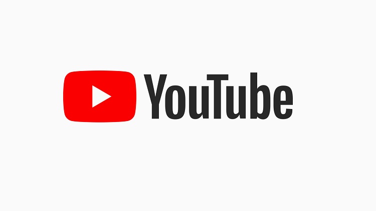 Top YouTube videos in Canada in 2018