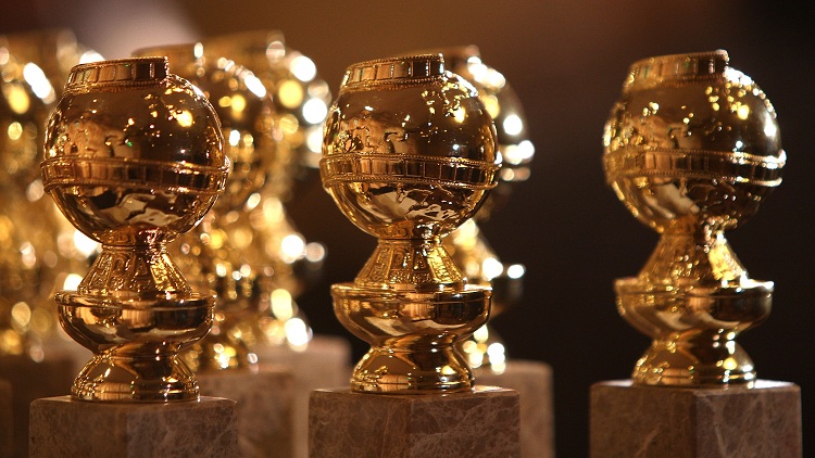 2019 Golden Globe nominations announced