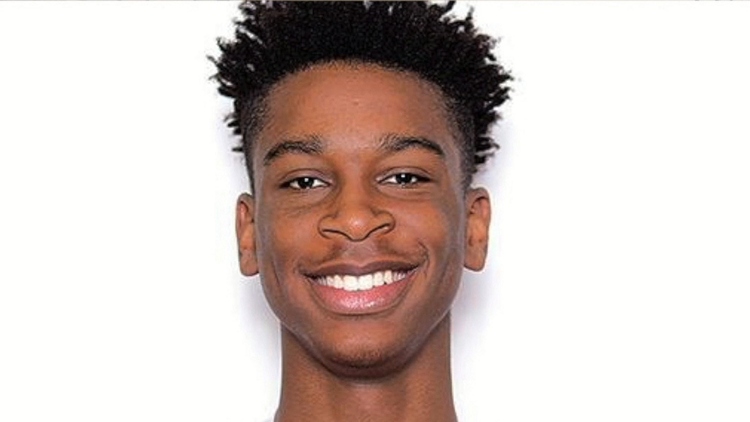 Shai Gilgeous-Alexander in the NBA