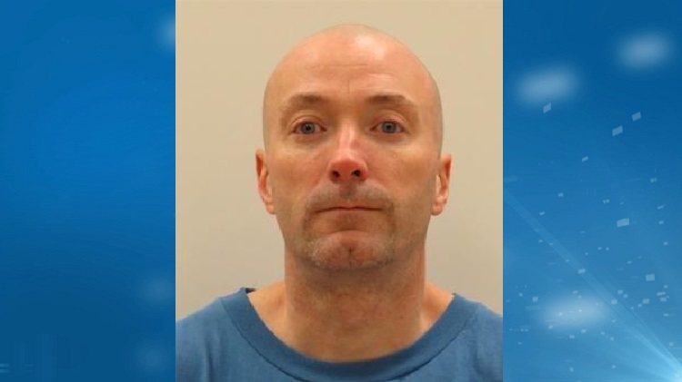 OPP say wanted man may be in Hamilton, Niagara area