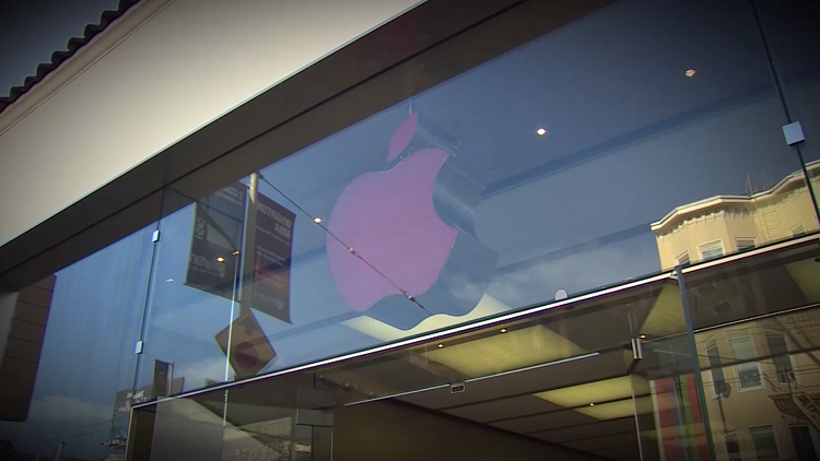 Apple expected to launch new video service
