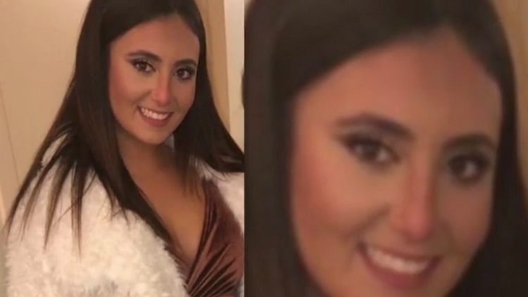 21 year old USC student murdered after mistaking a car for her Uber ride: Police