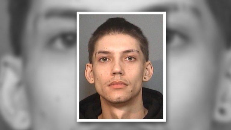 Hamilton Police arrest suspect wanted in city’s 5th homicide