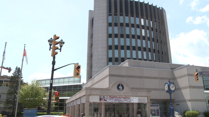 City of Burlington falls for $503K phishing scam