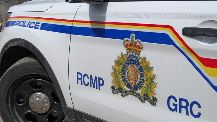 RCMP investigating banned pork imported with fake Canadian export certificate