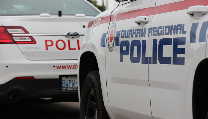 Boy, 16, charged after fight leads to stabbing: Durham police