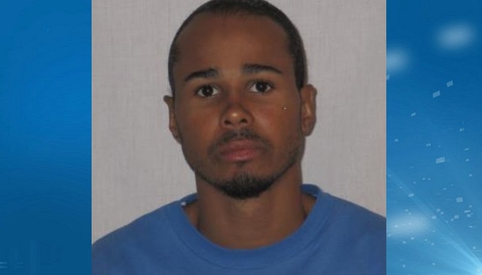 Federal offender with ties to GTA wanted by OPP