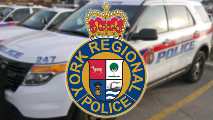 Man arrested on attempted carjacking-related charges had just made bail: York police