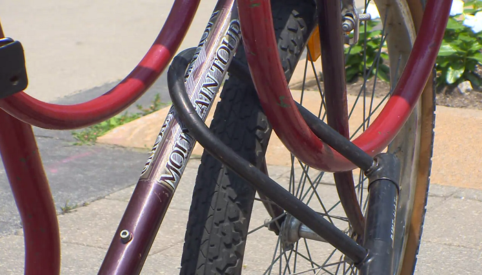 19 people charged in stolen bike investigation: Niagara police