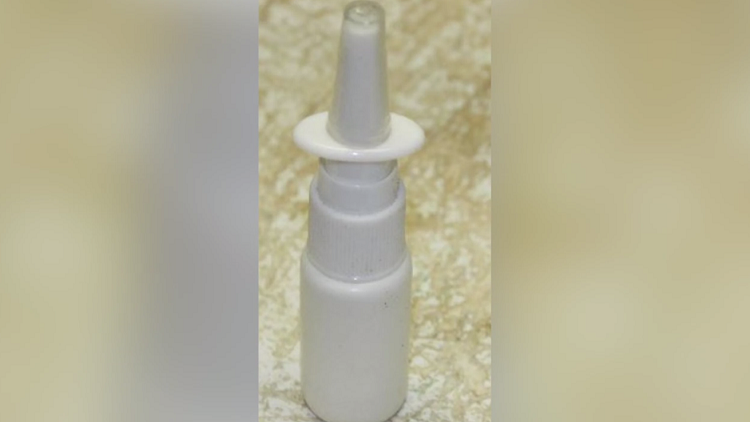 Brantford police seize carfentanil; drug more potent than fentanyl