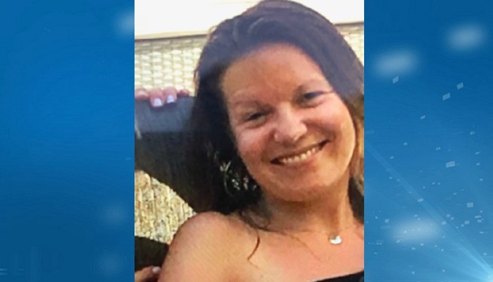 Halton police locate missing 37-year-old woman