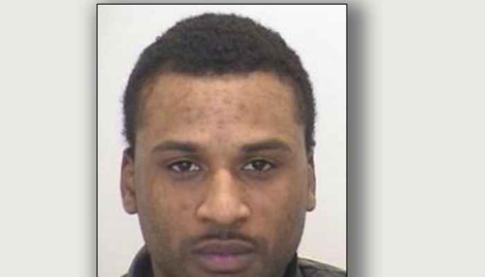 Manhunt continues after Mississauga shooting