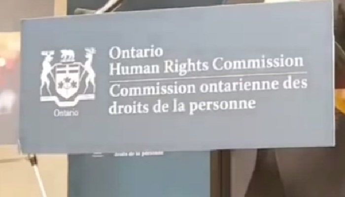 Human Rights Commission to unveil policy to tackle racism in law enforcement