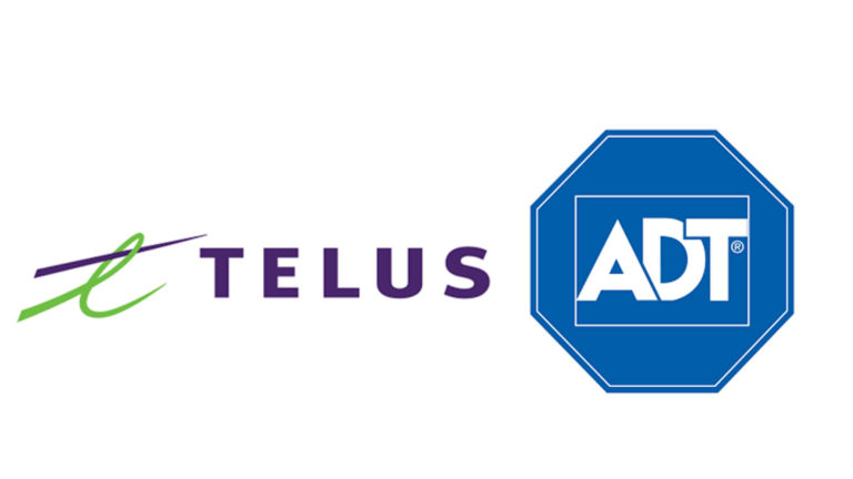 Telus to buy ADT Security Services