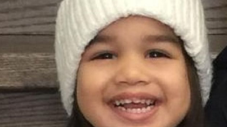 Family of 2-year-old killed by air conditioner hires lawyer